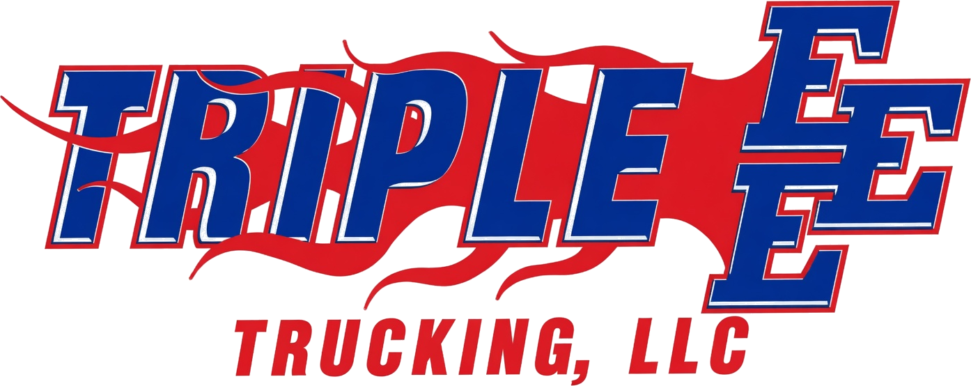 Triple E Trucking, LLC